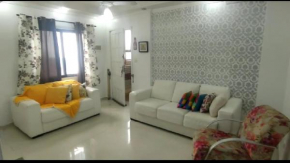Apartamento Beira Mar Canto do Forte